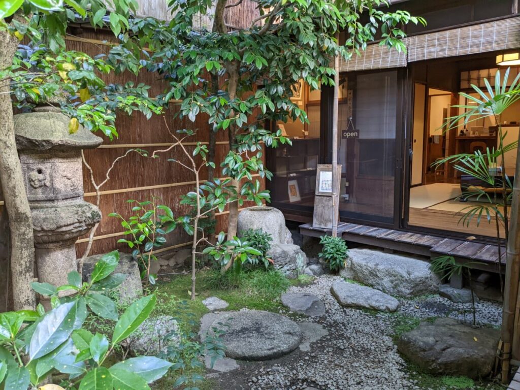 孫 右 ェ 門