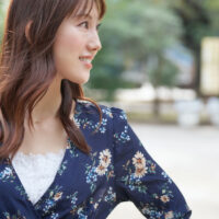 kimuraeri