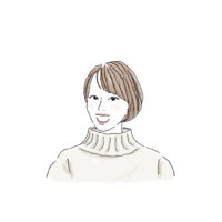 あおまり