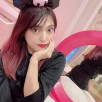 Haruka Matsunaga