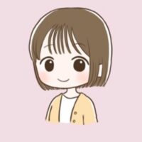 中丸 琴琳