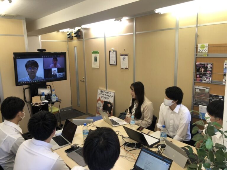 システム会社が地域創生？地域にも社内にもメリットをもたらすZooops Japanの『人創り』とは【後編】