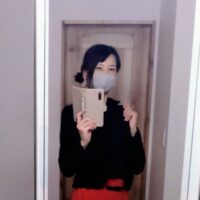 上原 千明