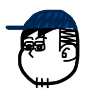 吉川 ノクオ