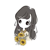 戸川 はる