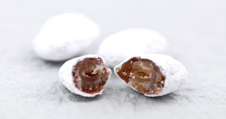 一つ一つ丁寧に作り上げる北見市の名産「ハッカ樹氷」そしてオホーツク管内を盛り上げる人たち！