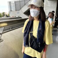 ぐみ