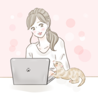 さわ