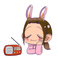 マミ