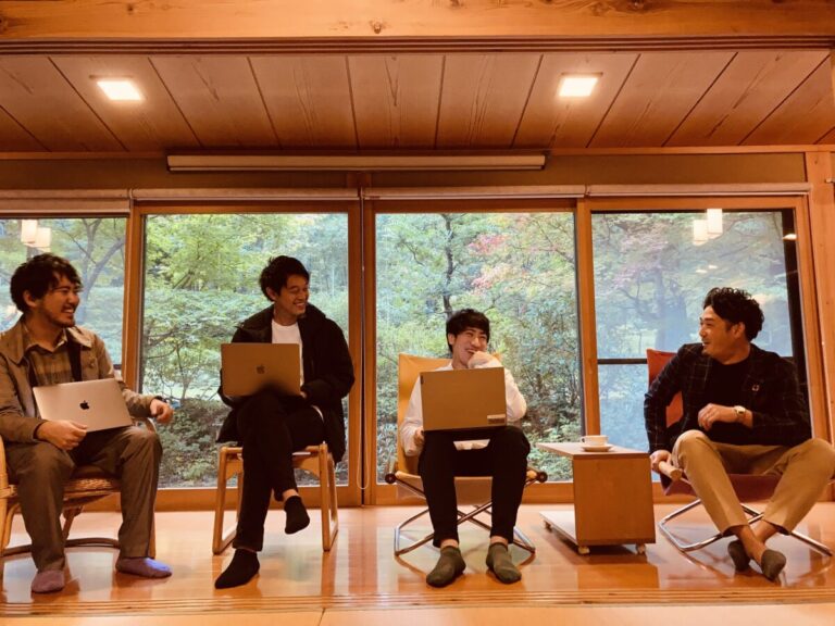 システム会社が地域創生？地域にも社内にもメリットをもたらすZooops Japanの『人創り』とは【前編】