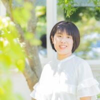 小原 宏美