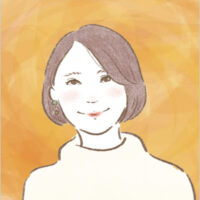 下田 真理子