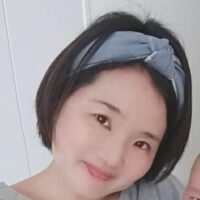 伊藤 サクラ