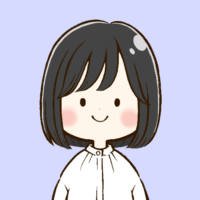 さきの めぐみ