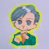 そーや