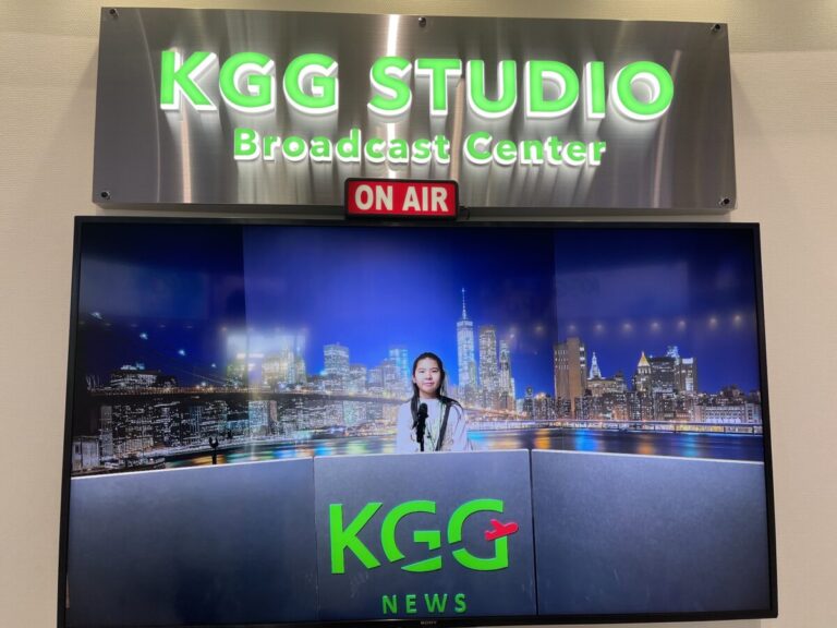 KITAKYUSHU GLOBAL GATEWAY 北九州英語村 (KGG) 子どもの笑顔があふれる英語体験の秘密とは?