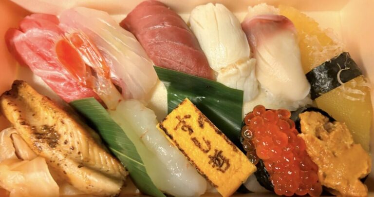 杜の都 仙台出張、どこで何食べる？地域創生アナウンサーがオススメする仙台駅周辺グルメ