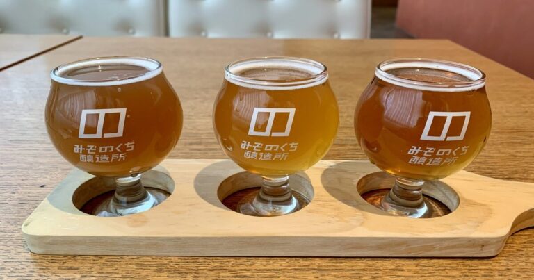 目指すのは、クラフトビールを中心にしたあたたかいコミュニティ！「みぞのくち醸造所」｜川崎市高津区