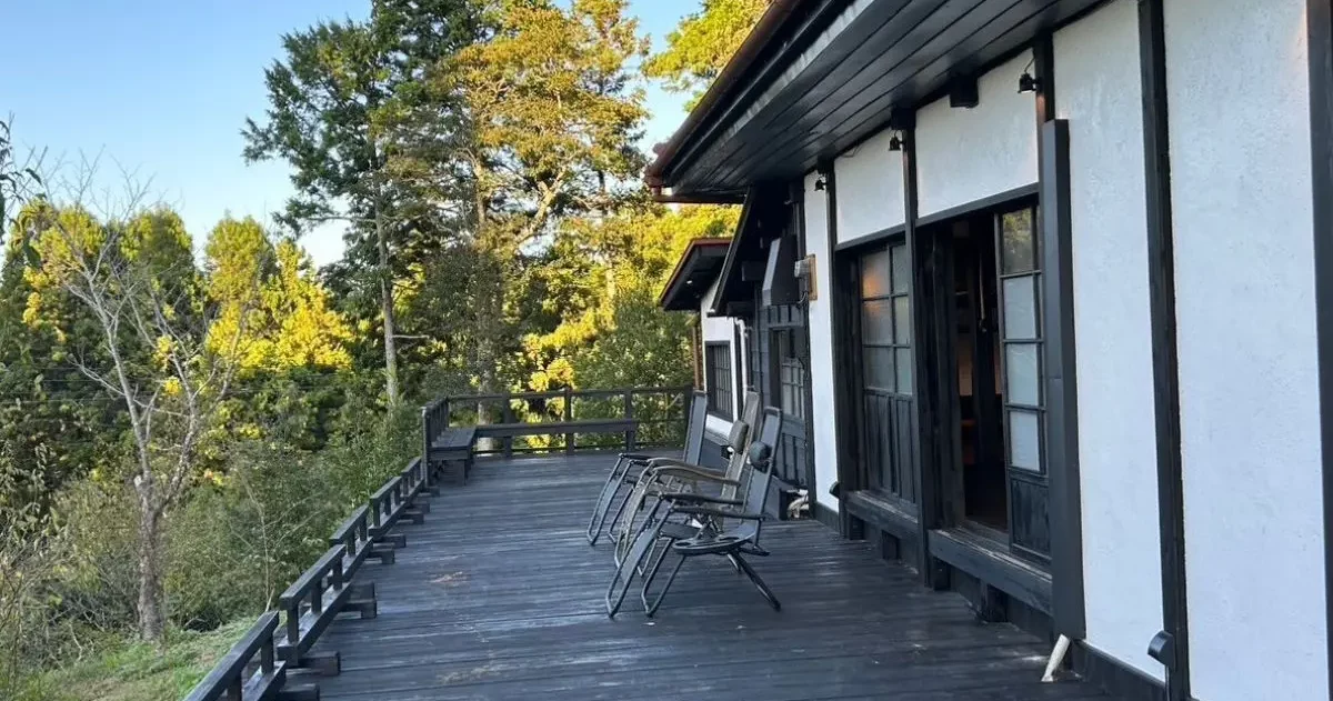 目で見る館山・鴨川・安房の100年 館山市 写真が語る激動のふるさと一世紀 安布里・大網・南条－エリア別散策 | たてやまフィールドミュージアム