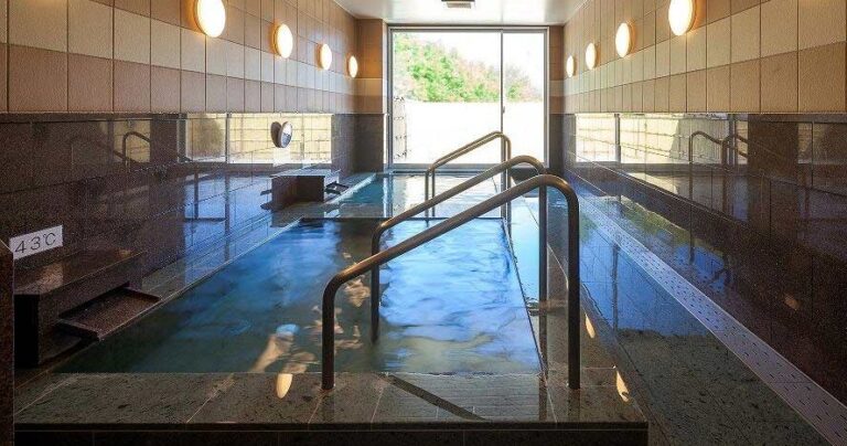 食事も宿泊もそば打ち体験も!オールマイティな道の駅「豊平どんぐり村」の魅力に迫る~後編