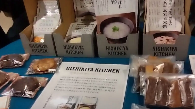 クリエイターの「やりたい」をカタチに!第17回グランマルシェに行ってきた|北海道札幌市