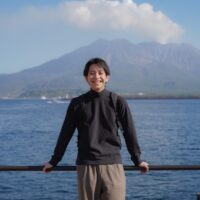 ムカサユウト