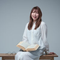 ゆか