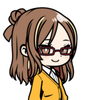 ばしみく