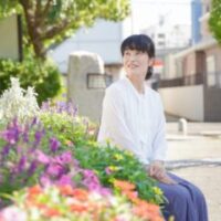 澤 優歌