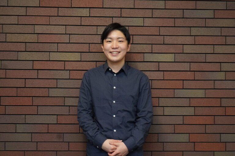 佐世保発!障がい者アートを企業へ、世界へ〜学生起業家 古川友稀さんの挑戦