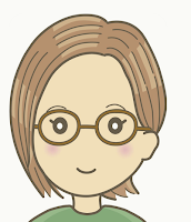 ふみ