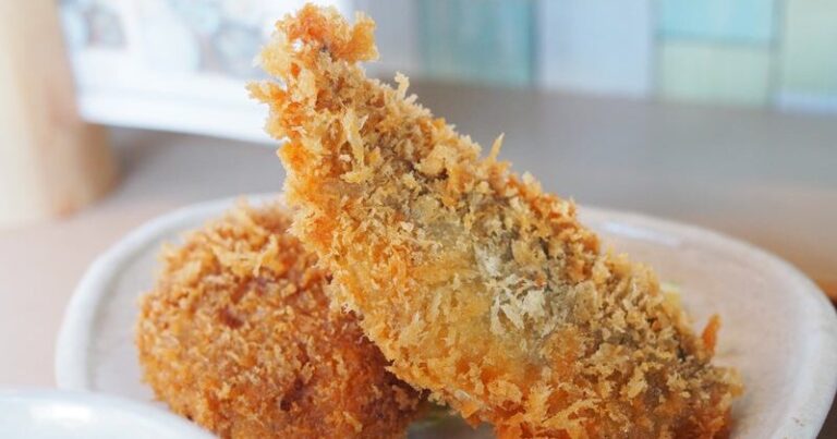 熱海・渚エリア「ハレのヒ」で毎日食べたくなる豚汁を|静岡県熱海市