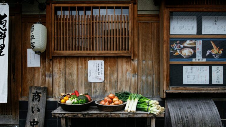 地域活性化への一歩｜地域創生こそ補助金を活用した新たなビジョン
