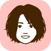 わんぱぐ