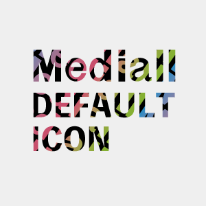 MediallSubsidy