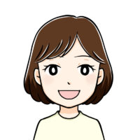 明石 みほ