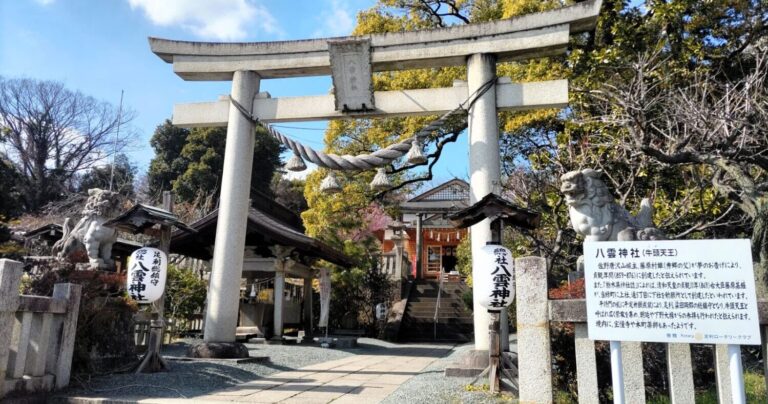 「渡良瀬橋」歌手 森高千里さんの名曲に登場する橋は実在する？【後編】