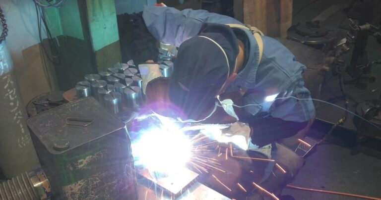 【愛知県】株式会社 巴製作所｜デザイン経営への挑戦・若き経営者の覚悟（後編）