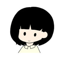 伏見みう