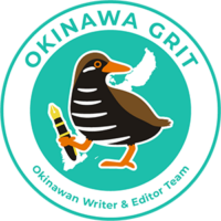 OKINAWAGRIT