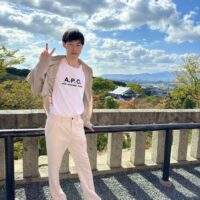 堀川 嵩矢