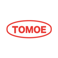 株式会社巴製作所