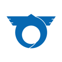 和歌山かつらぎ町