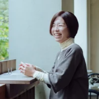矢島 美穂