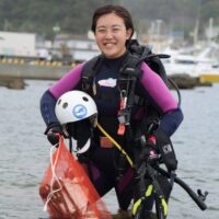 奥村 奈央