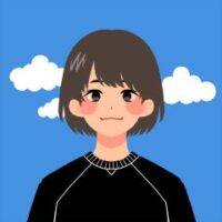 なお