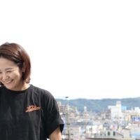 ハネジユキエ