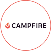 CAMPFIRE 地方創生編集室