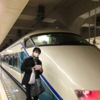 成海 眞