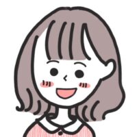 いと